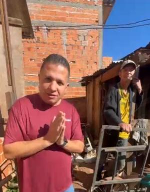 Imagem de destaque