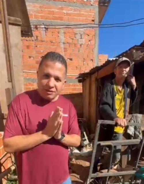 Imagem de destaque
