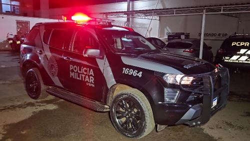 Imagem de destaque