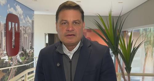 Imagem de destaque