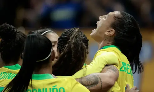 Imagem de destaque