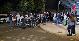 Imagem de destaque