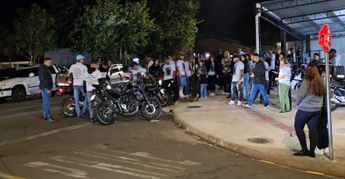 Imagem de destaque
