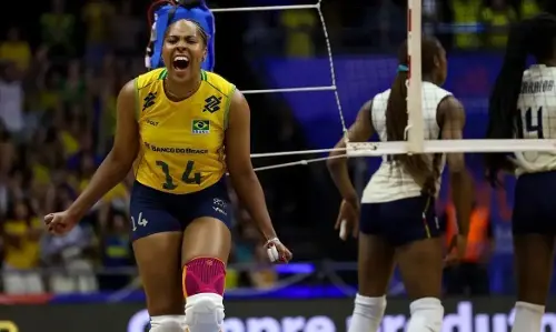 Imagem de destaque