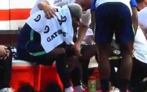 Imagem de destaque