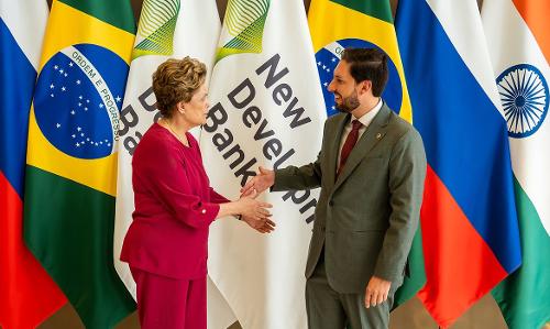 Imagem de destaque