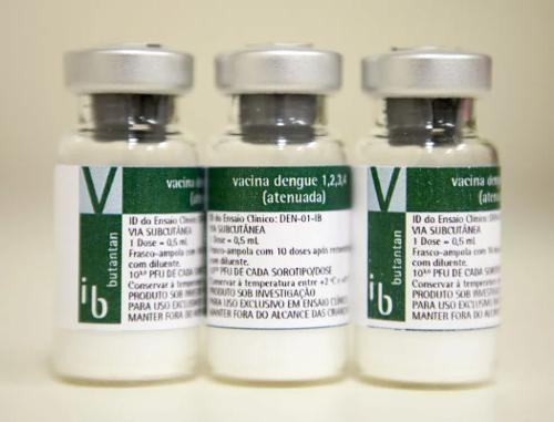 Imagem de destaque