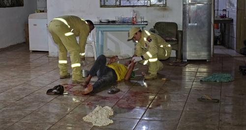 Imagem de destaque