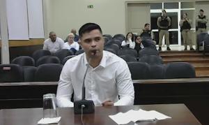 Imagem de destaque