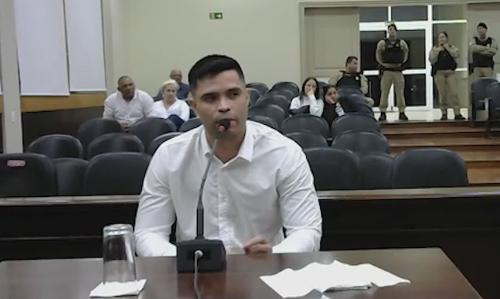 Imagem de destaque