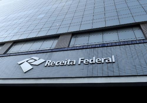 Sede da Receita Federal, Avenida Mascarenhas de Moães, Bento Ferreira