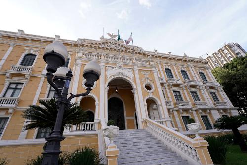 Eleições 2026 - Candidatos ao governo do ES