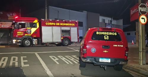 Imagem de destaque
