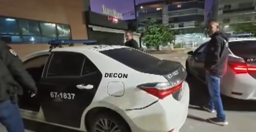 Imagem de destaque