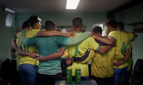 Imagem de destaque