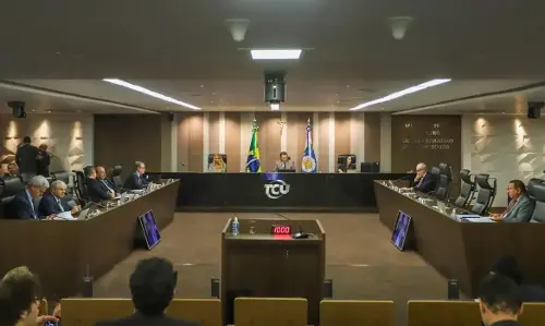 Imagem de destaque