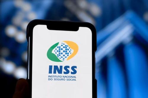 Aposentadoria, INSS, Previdência