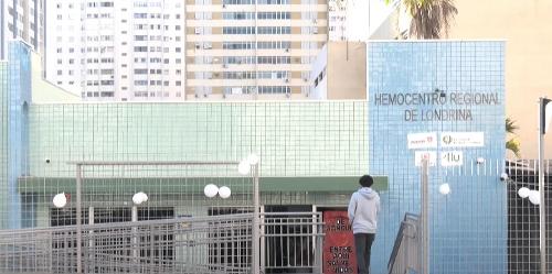 Imagem de destaque