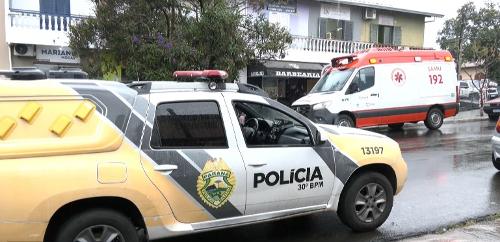 Imagem de destaque