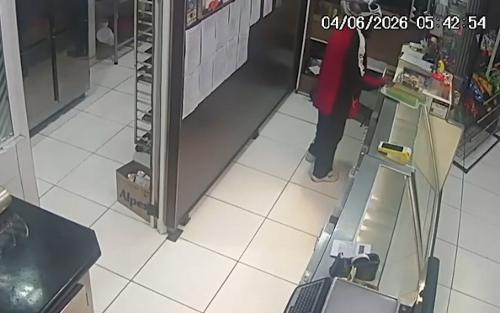 Imagem de destaque