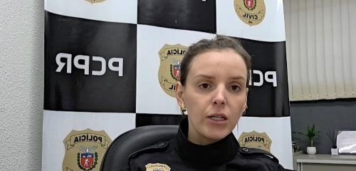 Imagem de destaque
