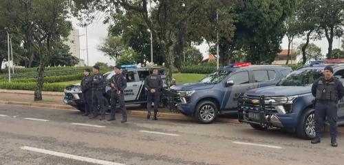 Imagem de destaque