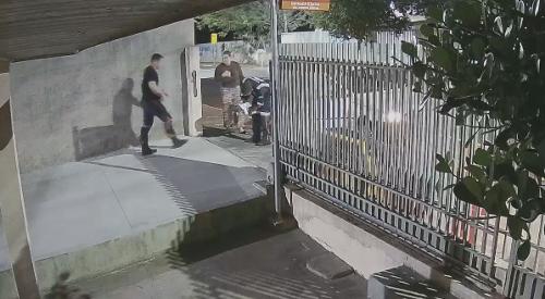 Imagem de destaque