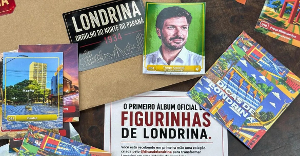 Imagem de destaque