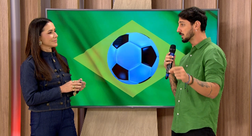 Imagem de destaque