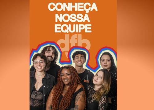 Imagem de destaque