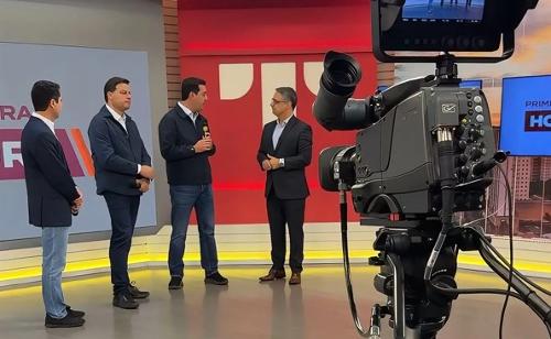 Imagem de destaque