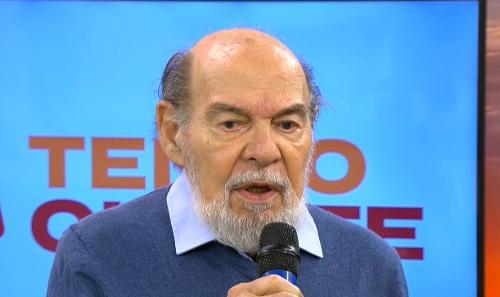 Imagem de destaque