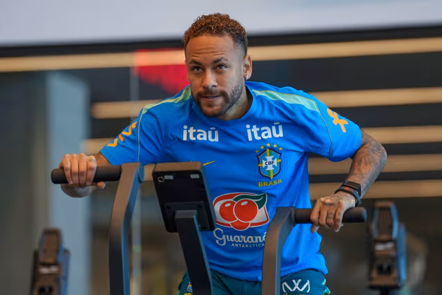 Imagem de destaque