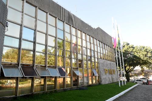 Prefeitura Municipal de Vitória