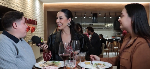 Imagem de destaque