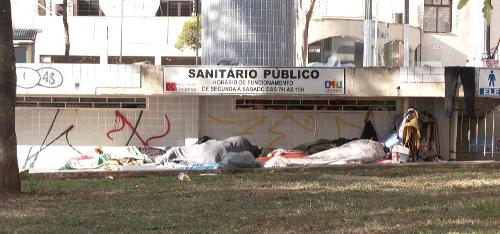 Imagem de destaque