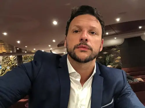 Imagem de destaque