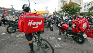 Imagem de destaque
