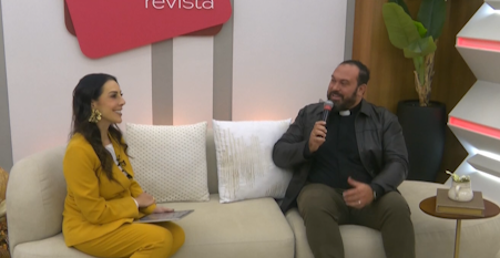 48ª FESTA DE SÃO JOÃO BATISTA