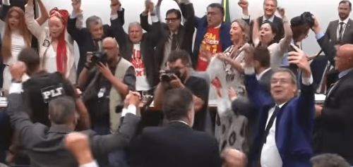 Imagem de destaque