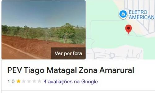 Imagem de destaque
