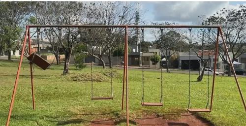Imagem de destaque