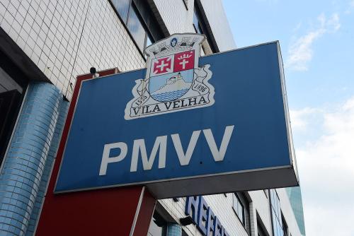 Prefeitura de Vila Velha