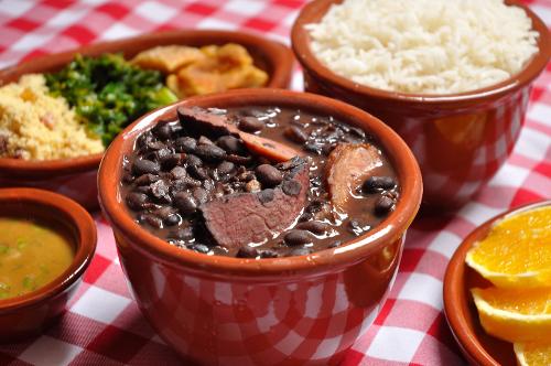 Feijoada