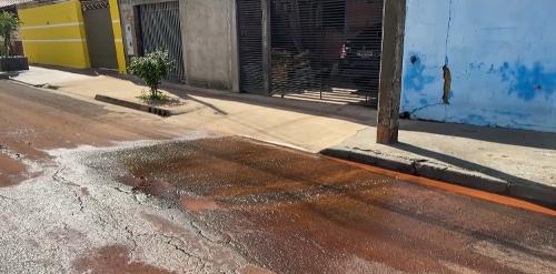 Imagem de destaque