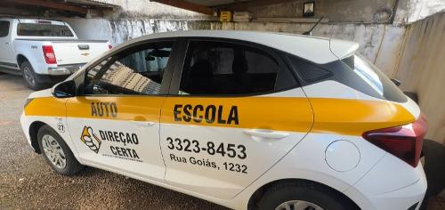 Imagem de destaque