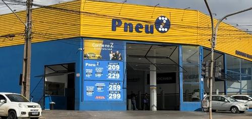 Imagem de destaque