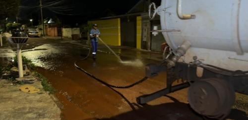 Imagem de destaque