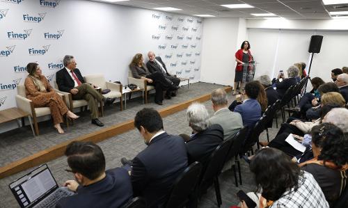 Imagem de destaque