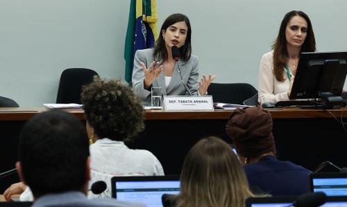 Imagem de destaque